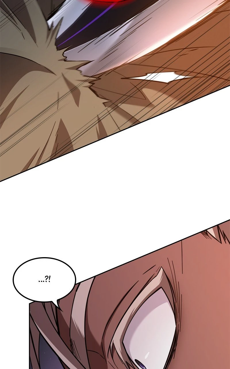 The Last Adventurer Chapter 3 - 7