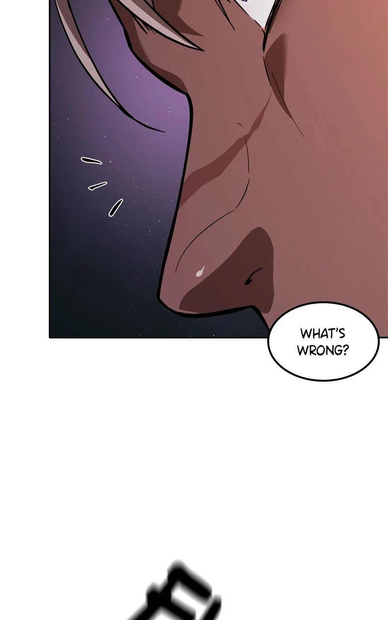 The Last Adventurer Chapter 3 - 8