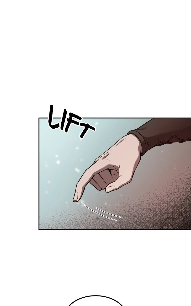 The Last Adventurer Chapter 5 - 83