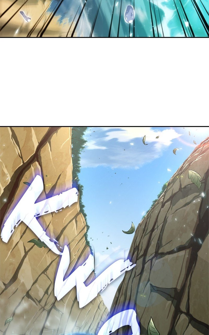 The Last Adventurer Chapter 9 - 101