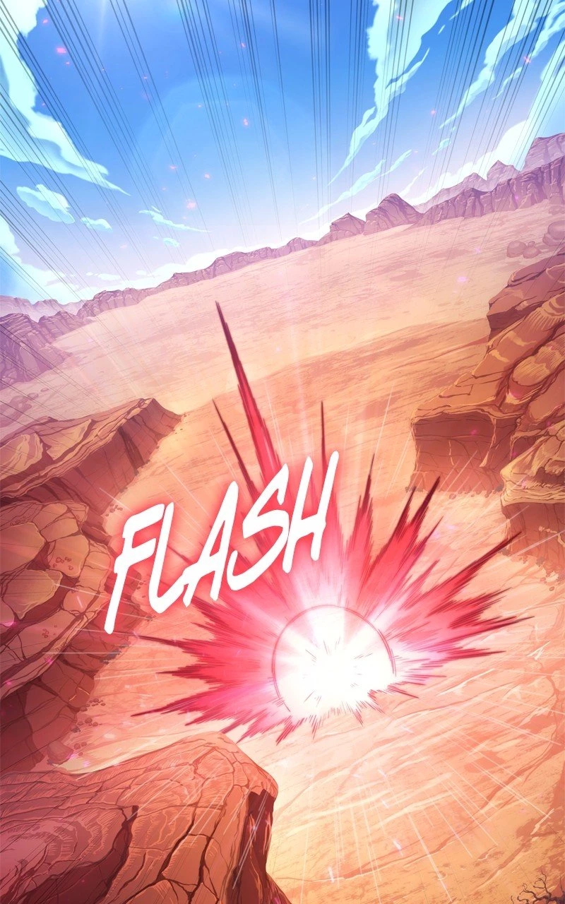The Last Adventurer Chapter 5 - 90