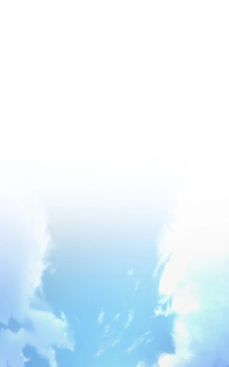 The Last Adventurer Chapter 2 - 1