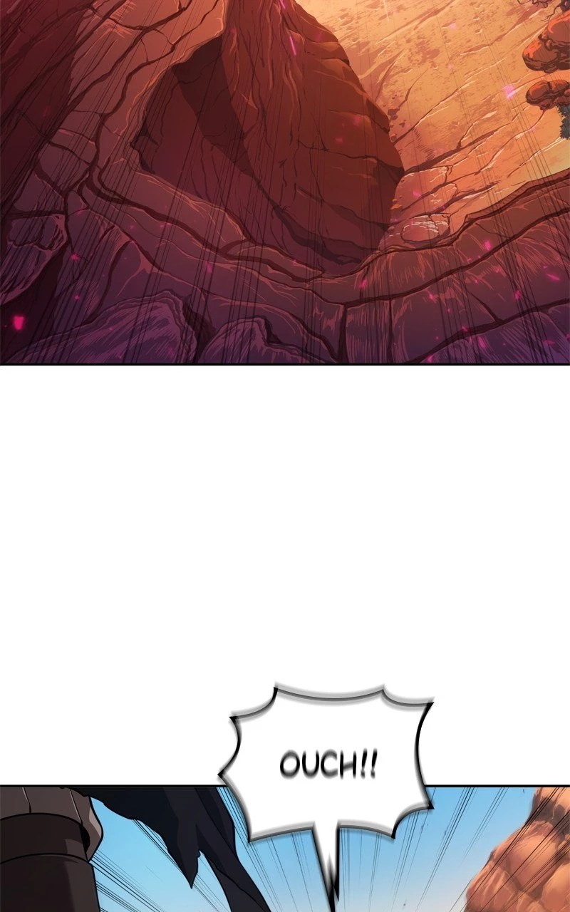 The Last Adventurer Chapter 5 - 91