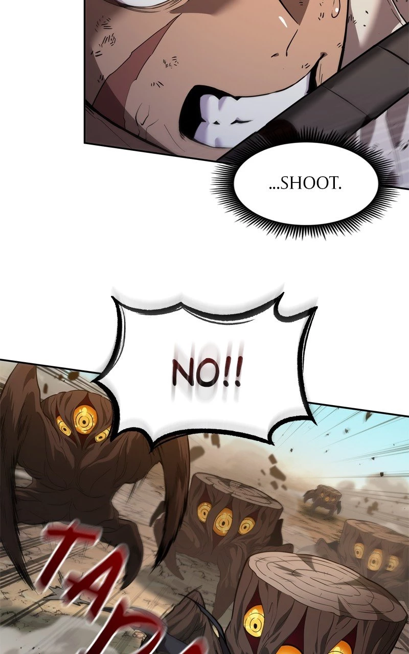 The Last Adventurer Chapter 6 - 92