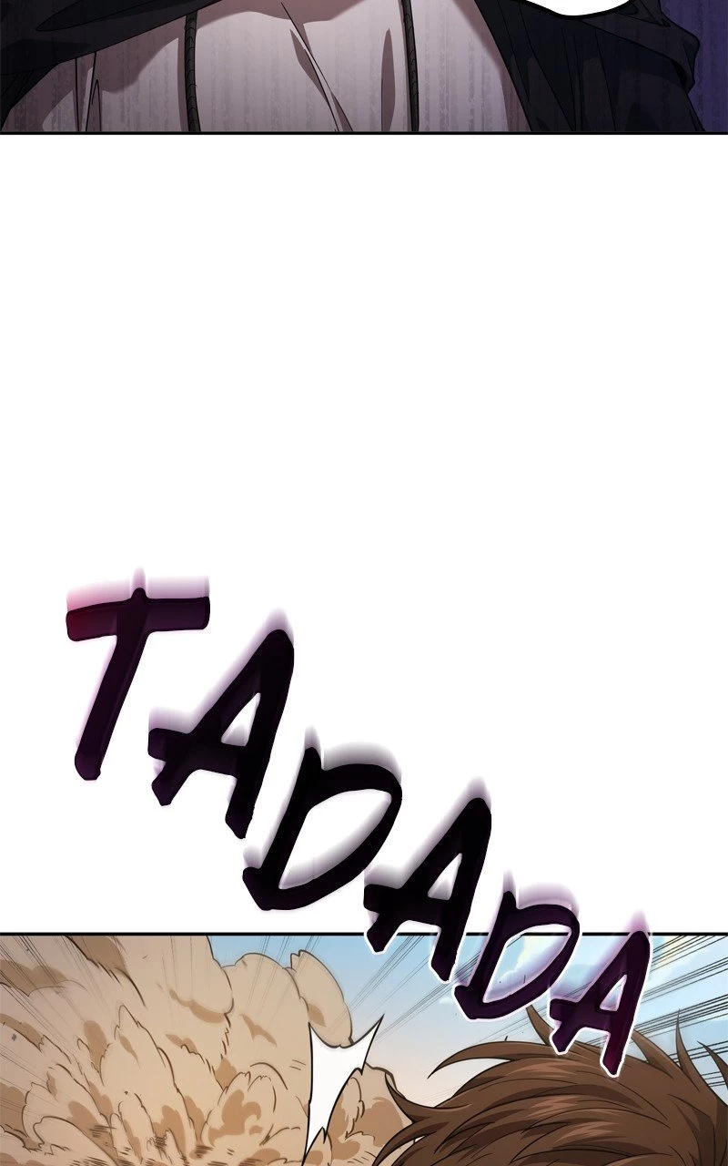 The Last Adventurer Chapter 5 - 95