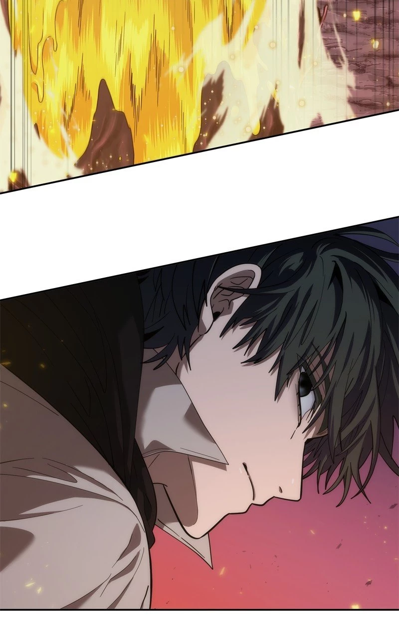 The Last Adventurer Chapter 4 - 29