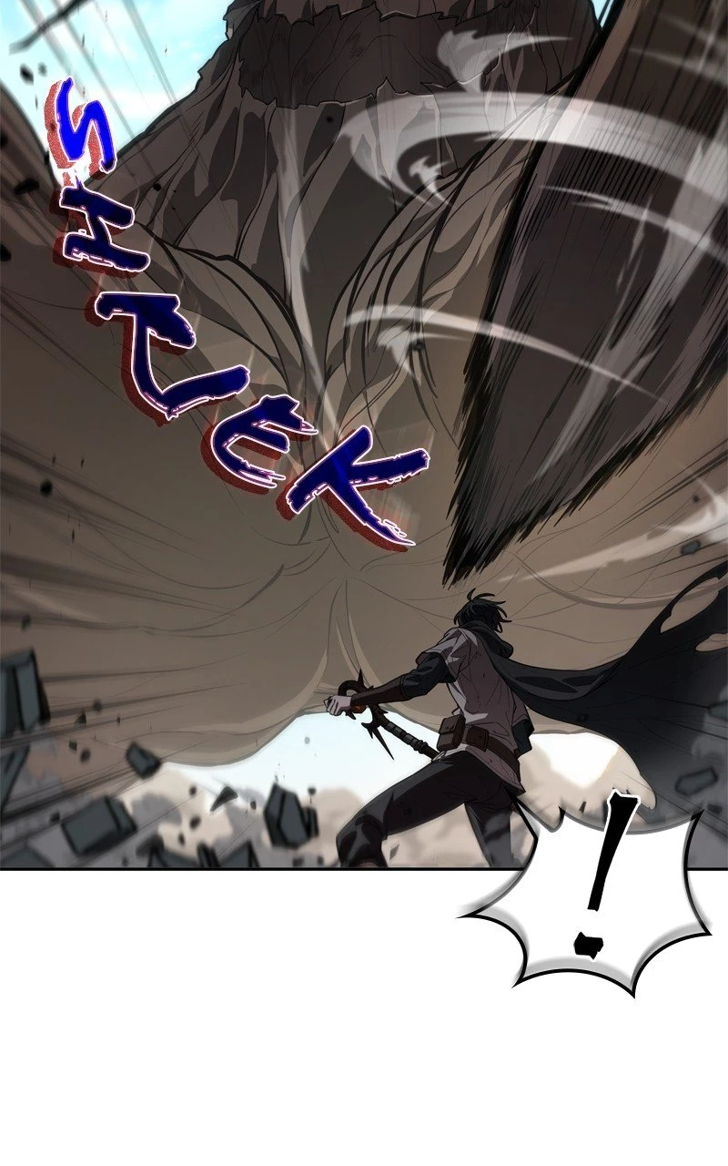 The Last Adventurer Chapter 6 - 98