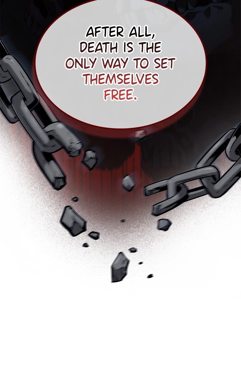 The Last Adventurer Chapter 2 - 12