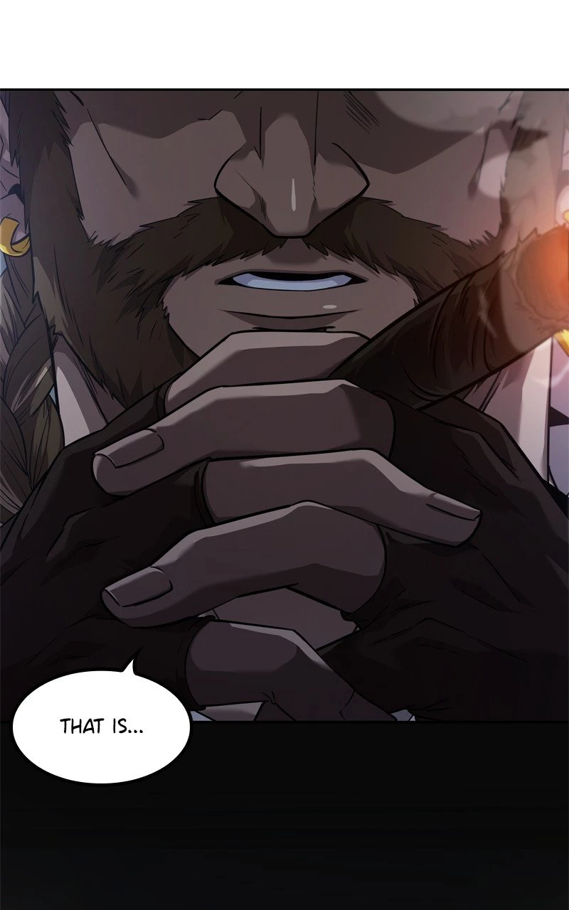 The Last Adventurer Chapter 2 - 13