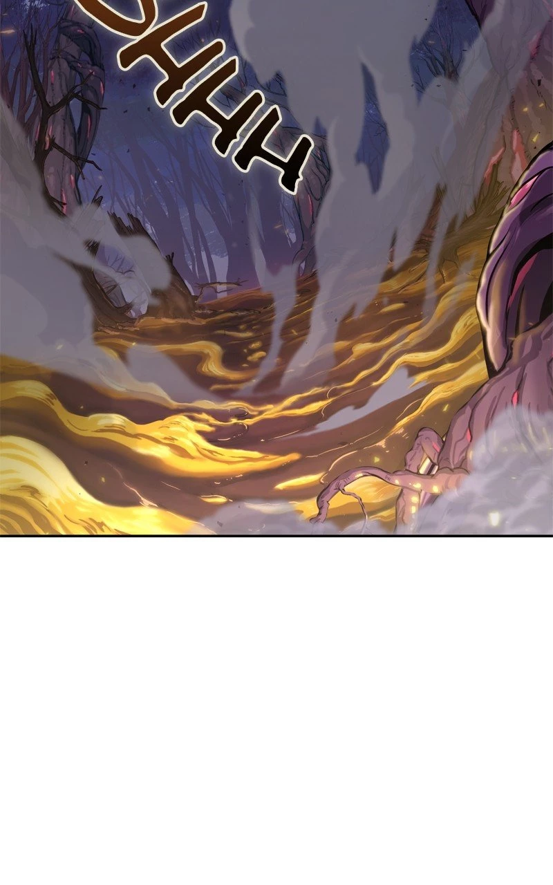 The Last Adventurer Chapter 4 - 34