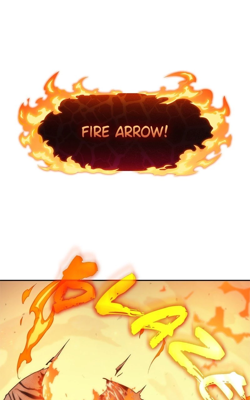The Last Adventurer Chapter 5 - 102