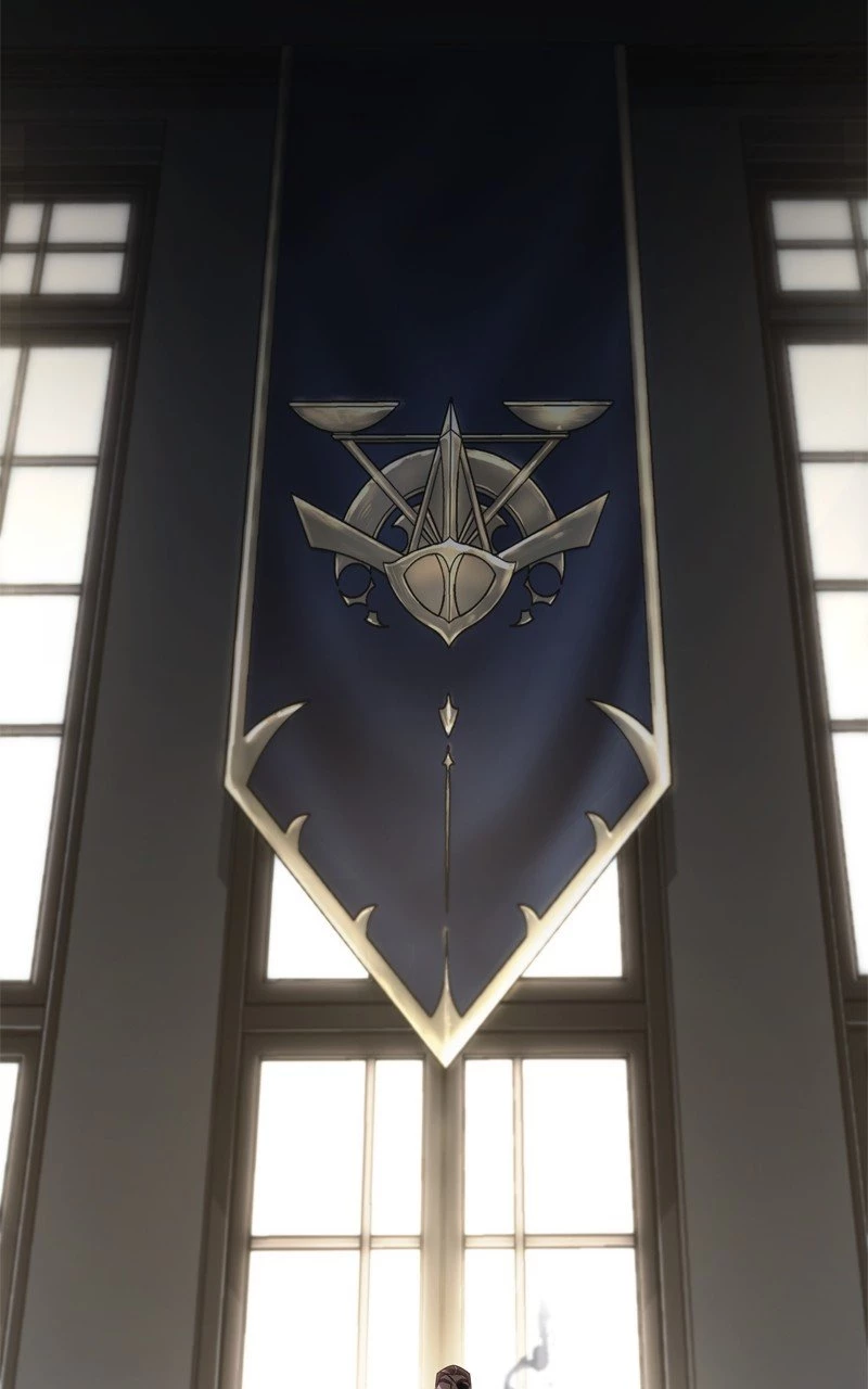 The Last Adventurer Chapter 2 - 14