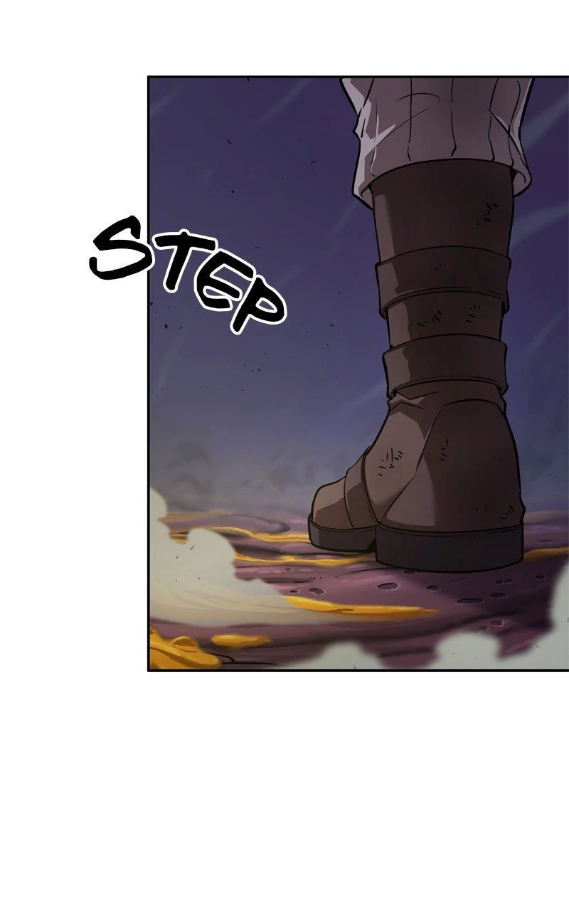 The Last Adventurer Chapter 4 - 35