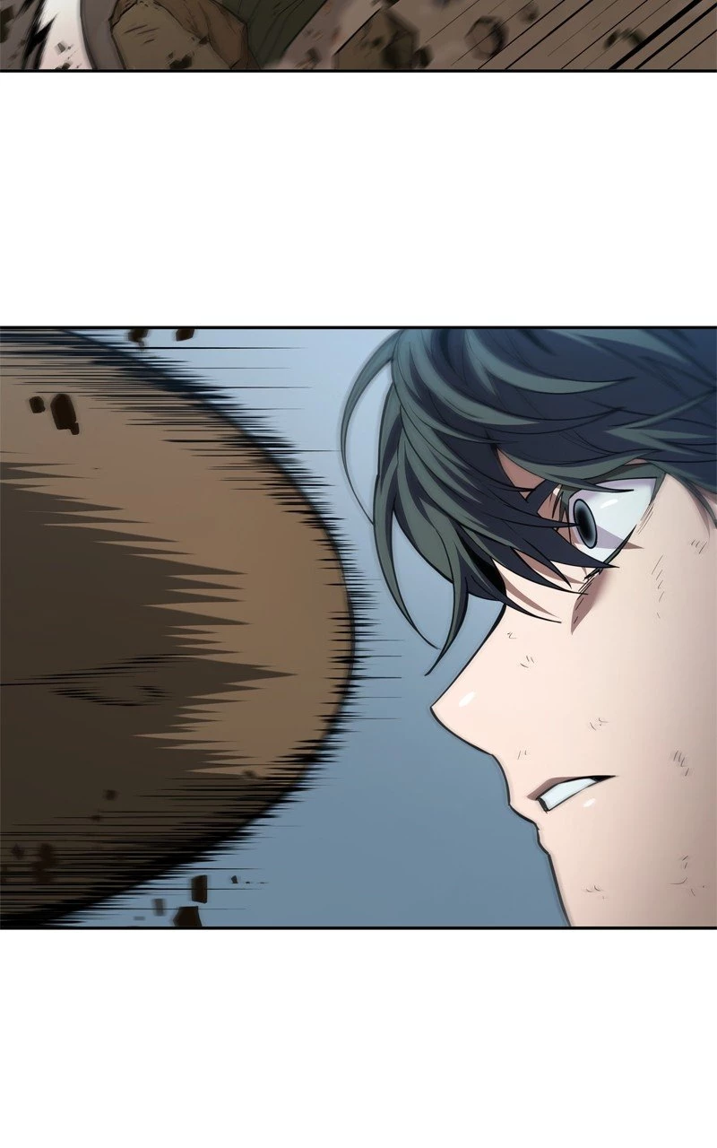 The Last Adventurer Chapter 6 - 101