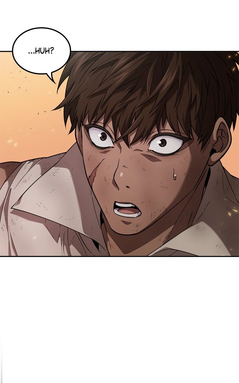 The Last Adventurer Chapter 5 - 104