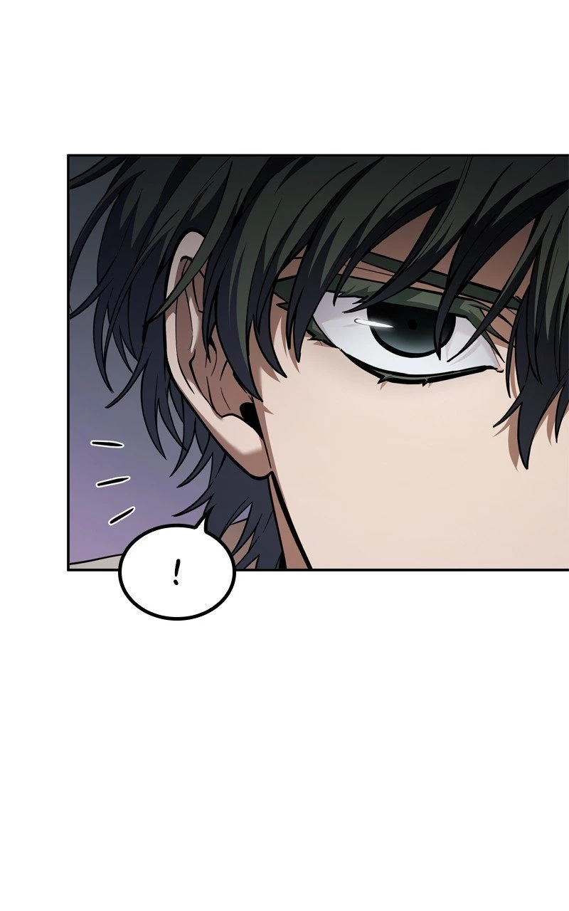 The Last Adventurer Chapter 4 - 37