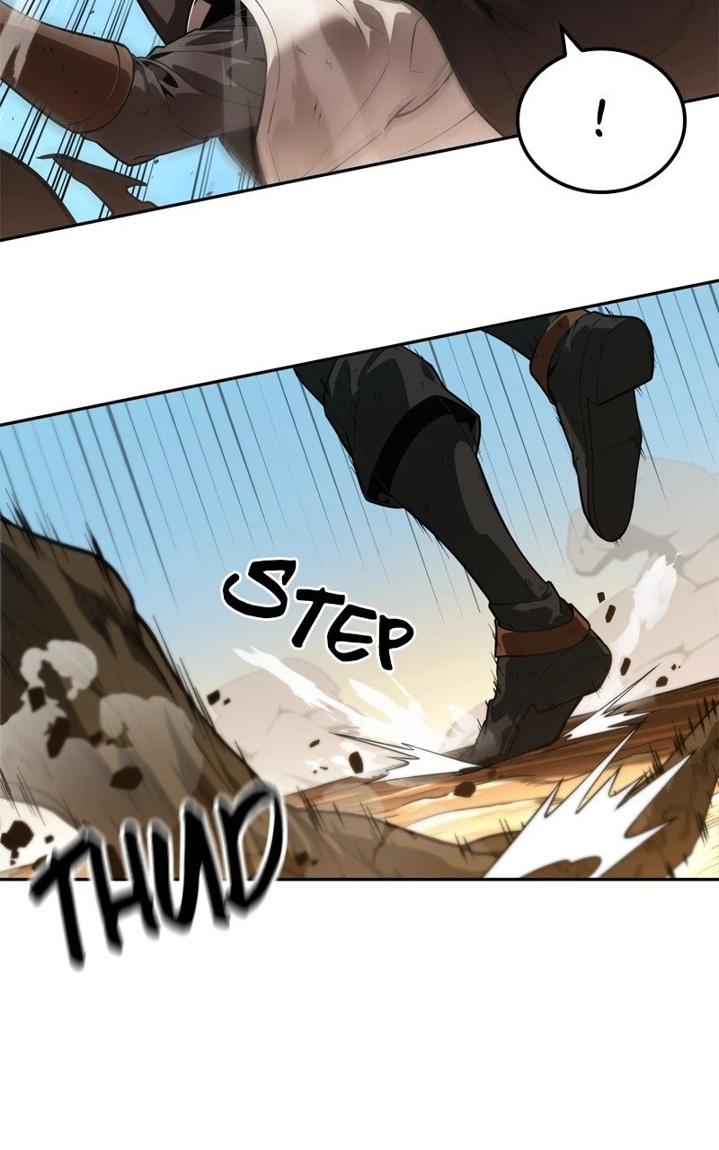 The Last Adventurer Chapter 6 - 104