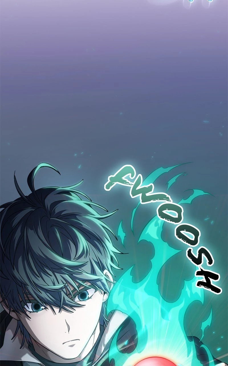 The Last Adventurer Chapter 4 - 40