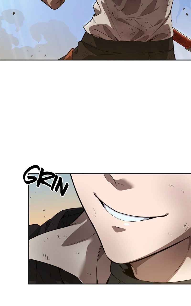 The Last Adventurer Chapter 6 - 106