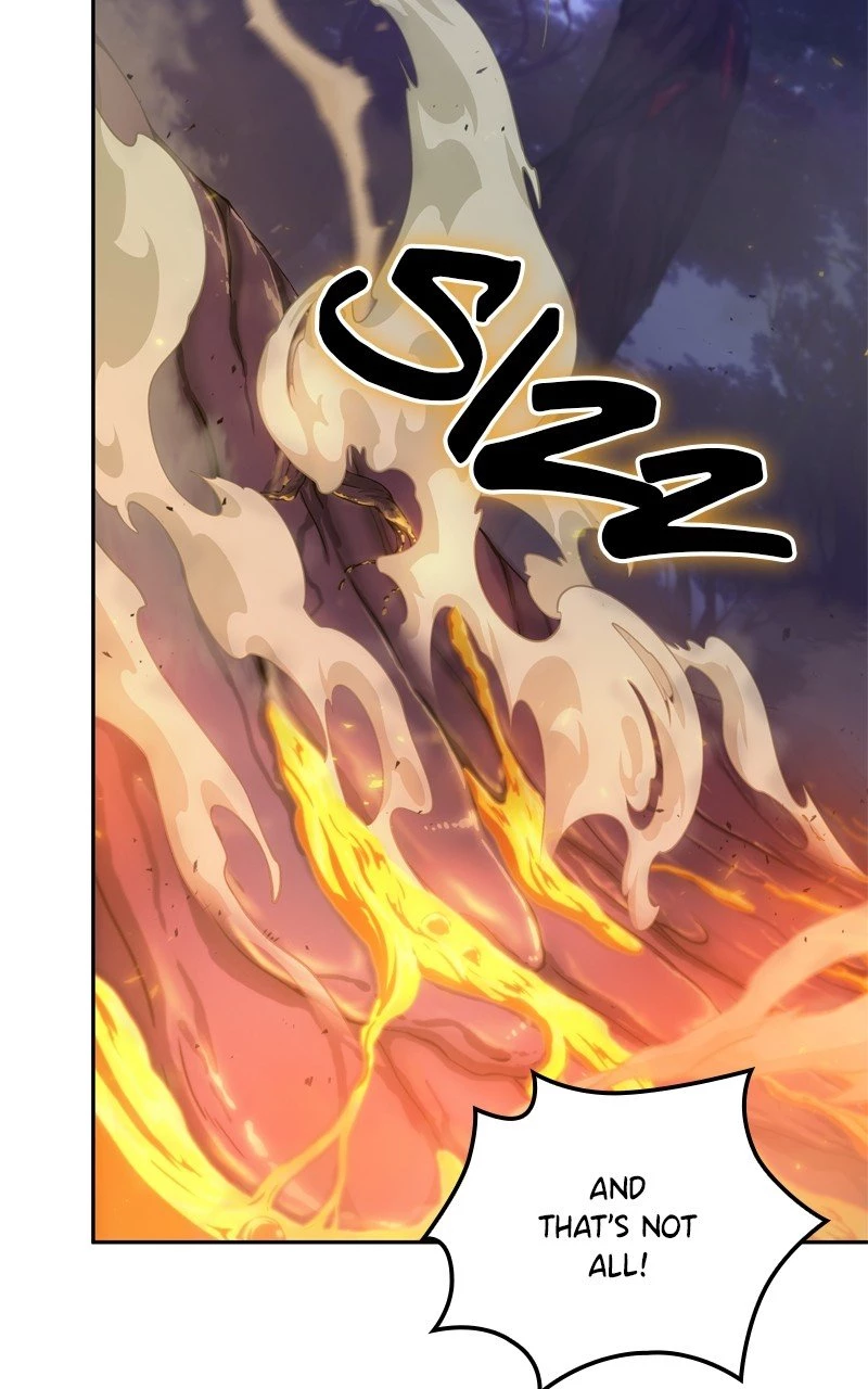 The Last Adventurer Chapter 3 - 34