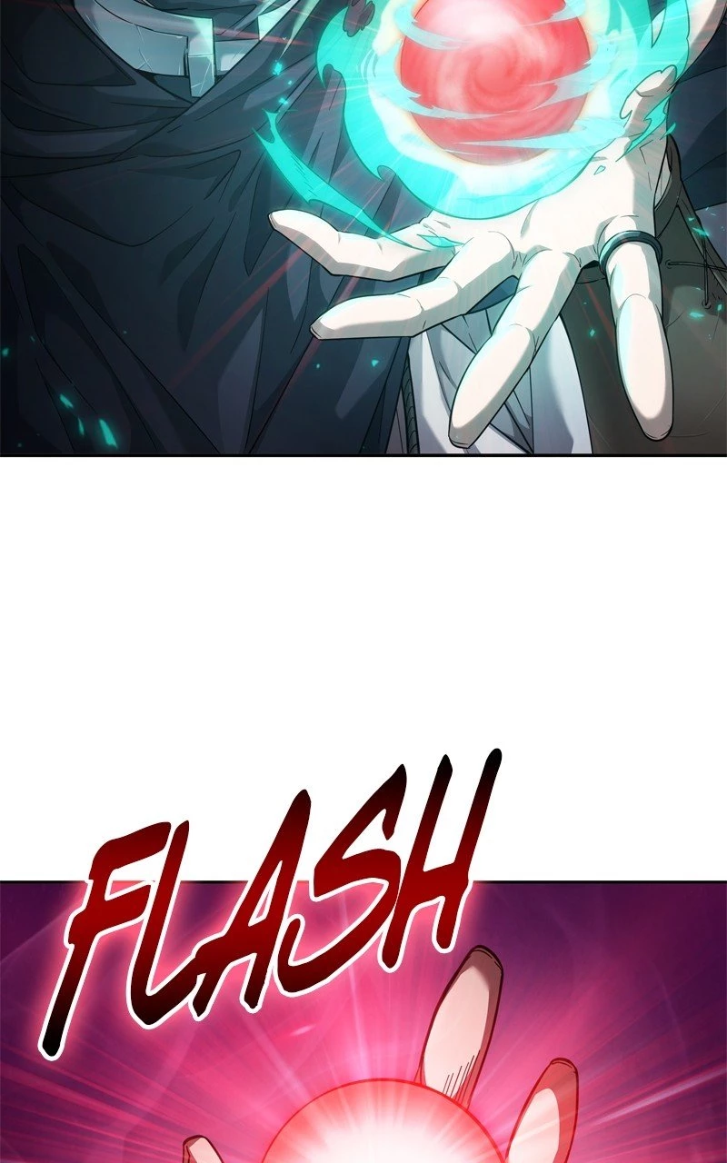 The Last Adventurer Chapter 4 - 41