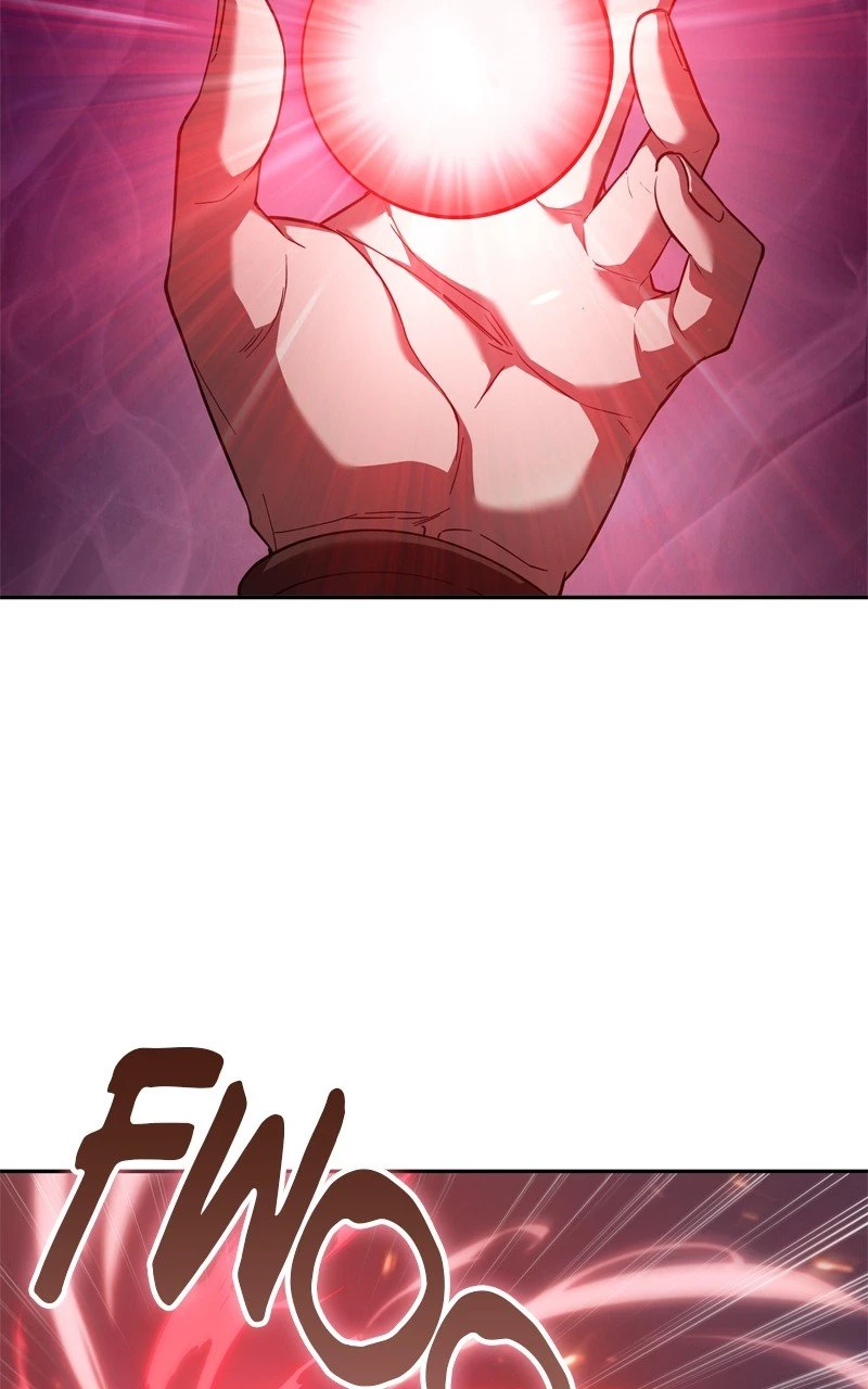 The Last Adventurer Chapter 4 - 42
