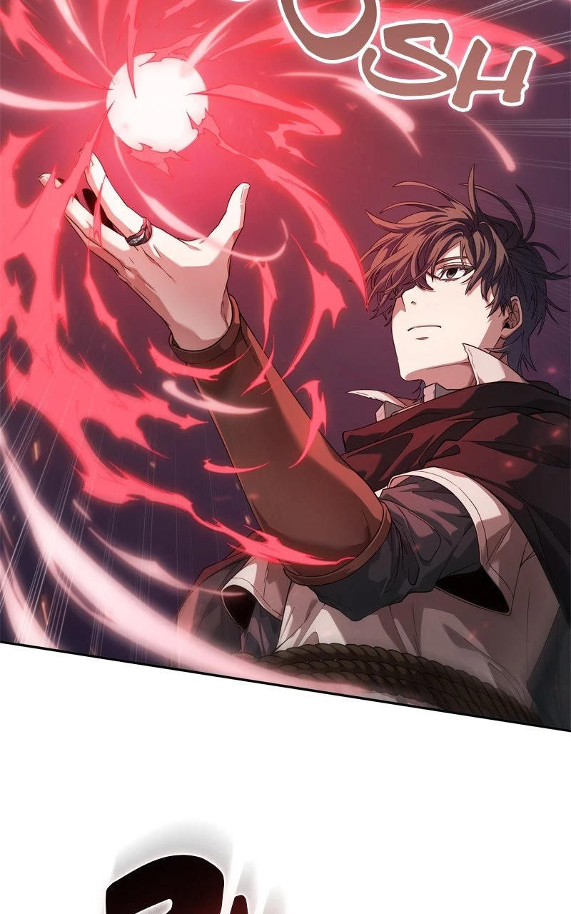 The Last Adventurer Chapter 4 - 43
