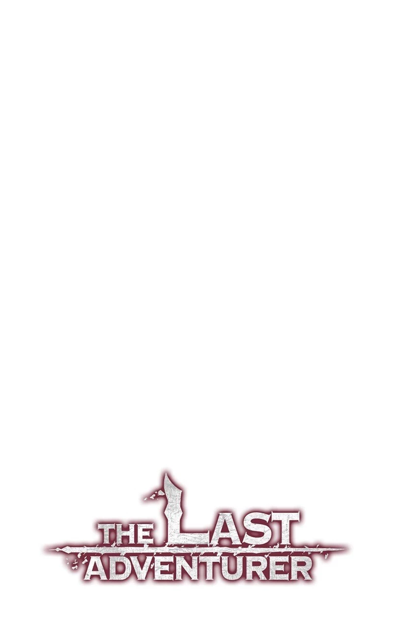 The Last Adventurer Chapter 6 - 110