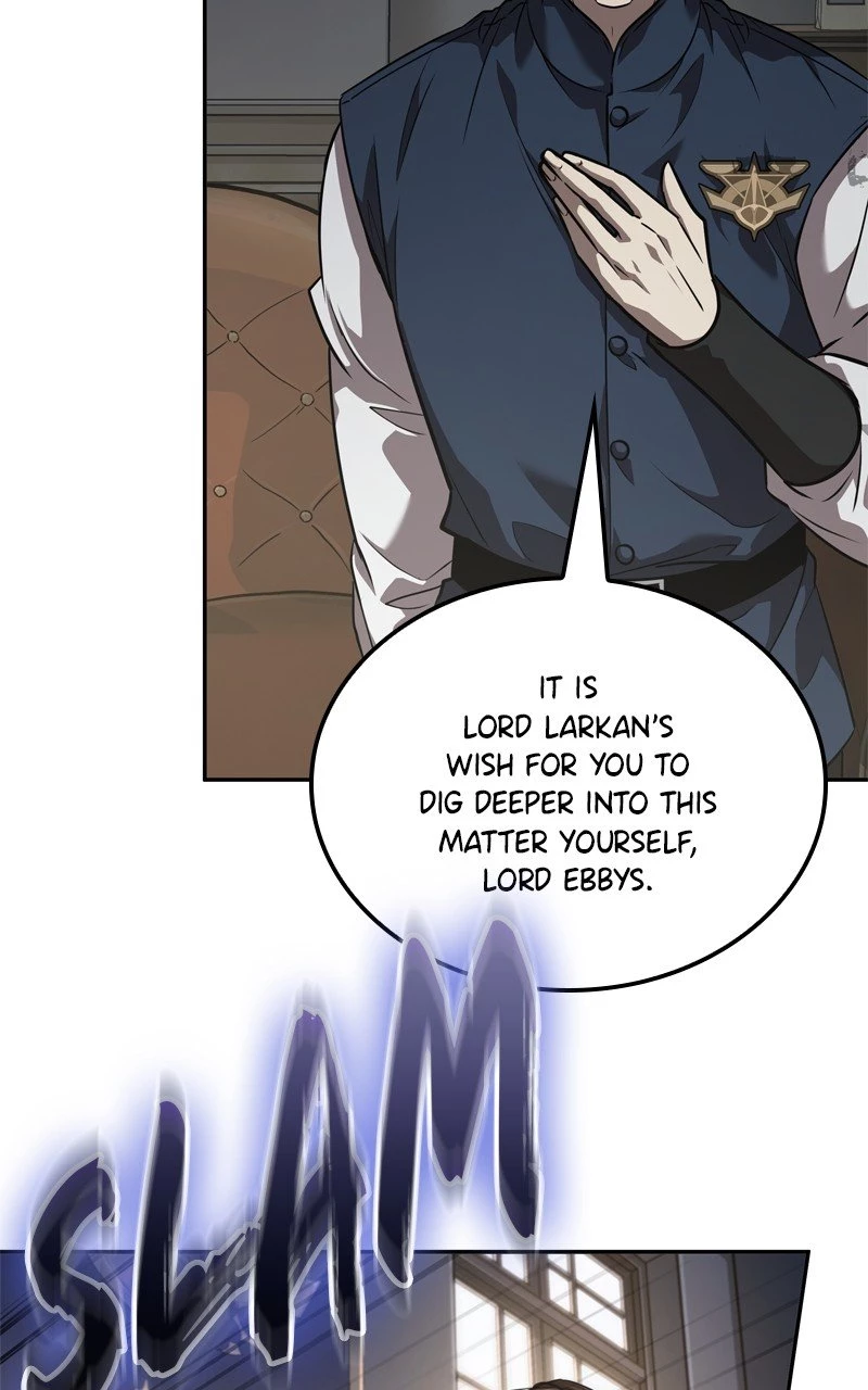 The Last Adventurer Chapter 2 - 23
