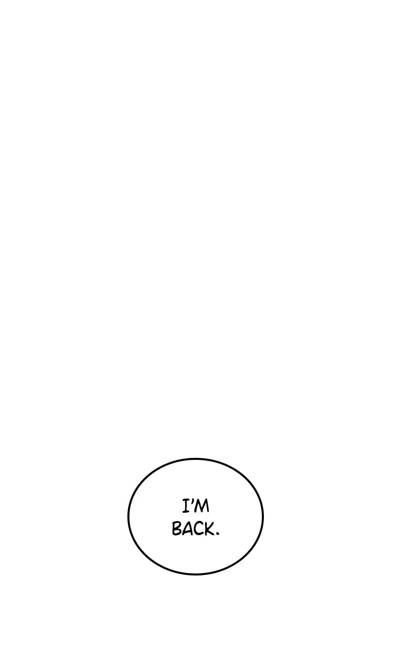 The Last Adventurer Chapter 4 - 46