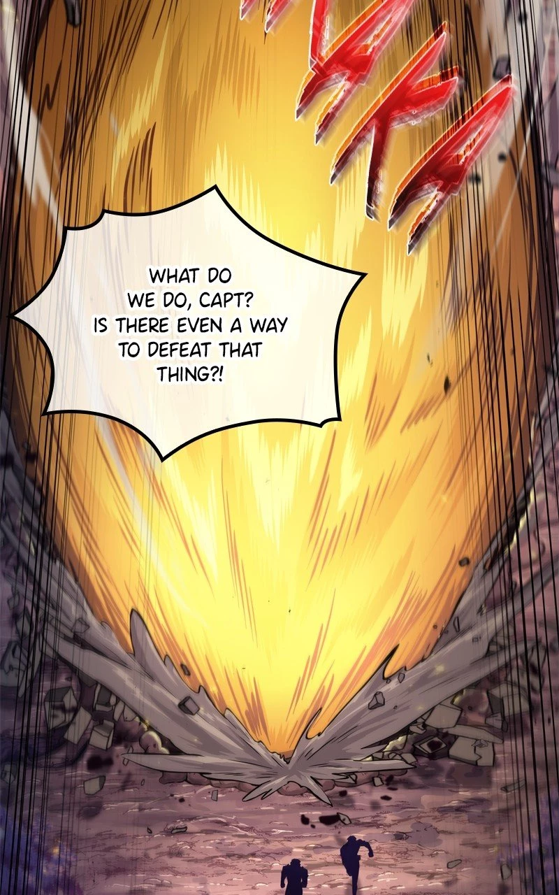 The Last Adventurer Chapter 3 - 42