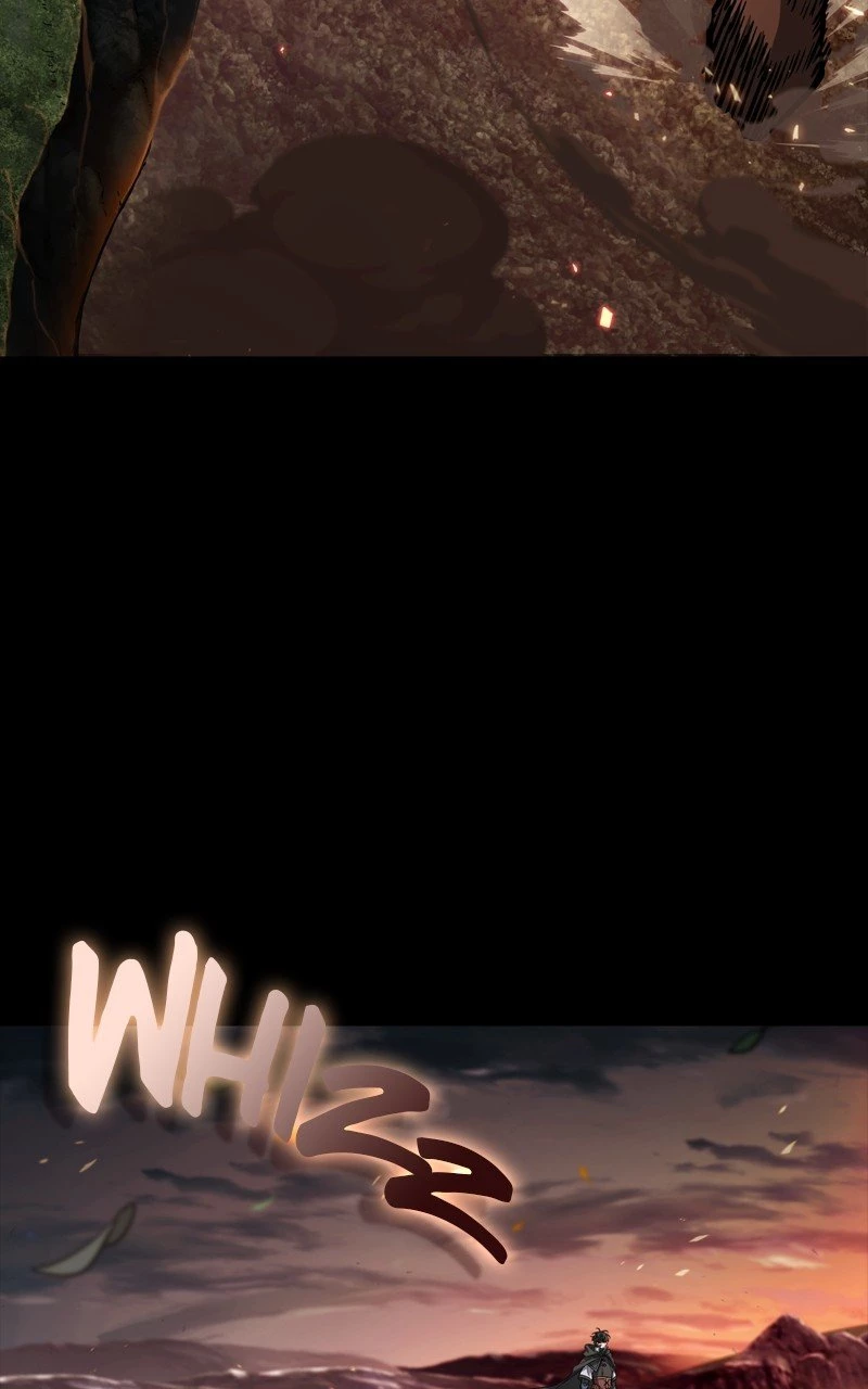 The Last Adventurer Chapter 1 - 3