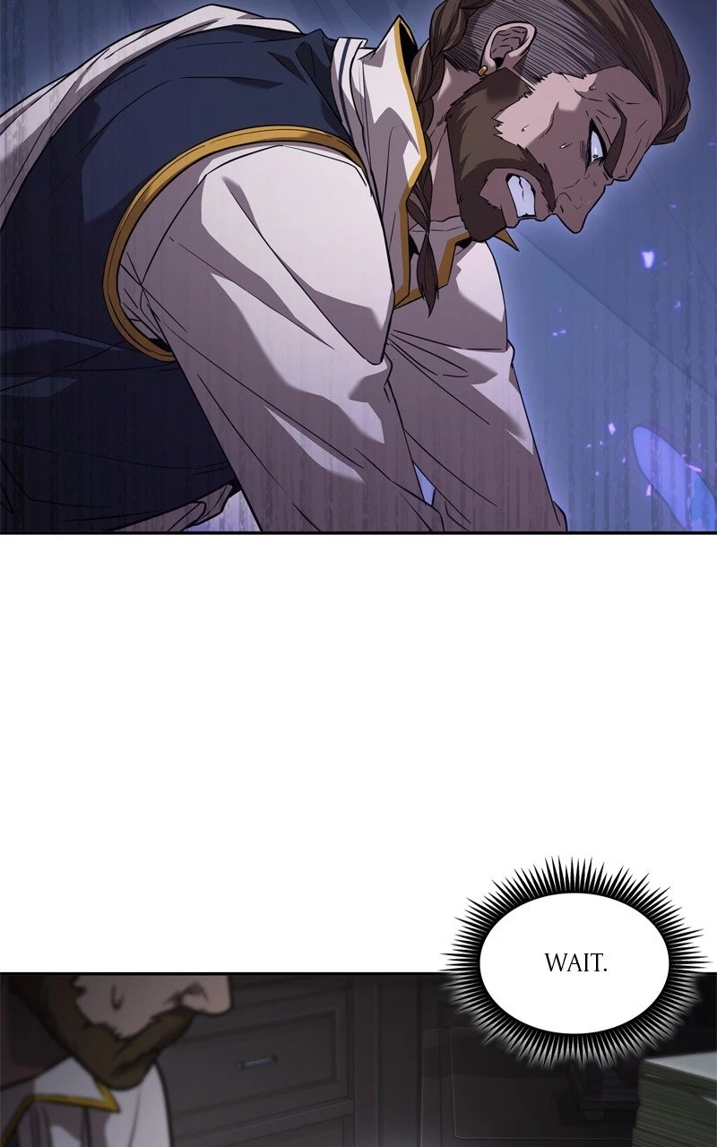 The Last Adventurer Chapter 2 - 26