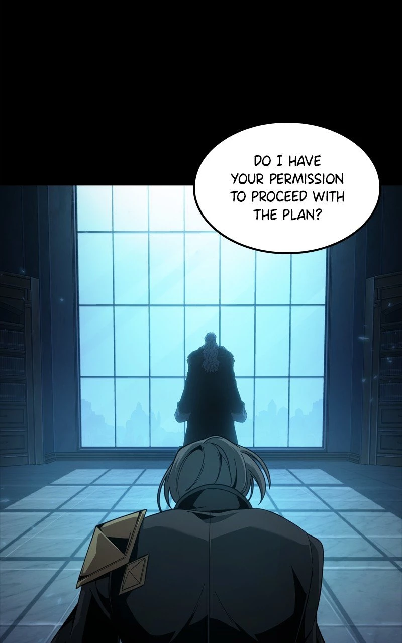 The Last Adventurer Chapter 5 - 119