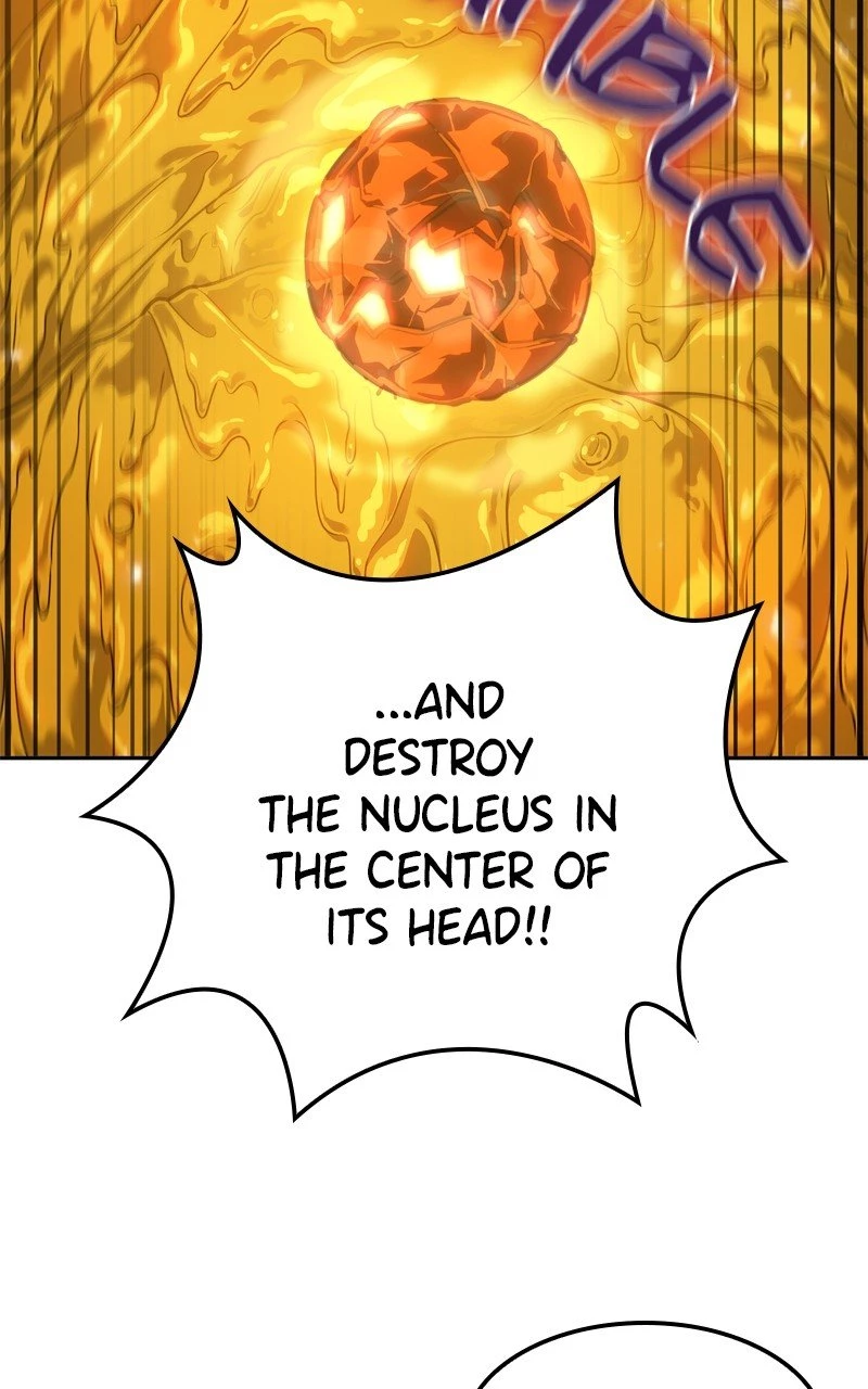 The Last Adventurer Chapter 3 - 44