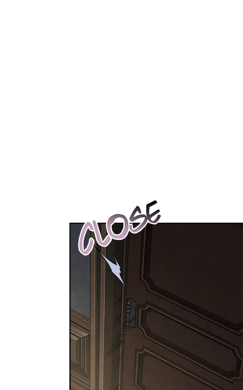 The Last Adventurer Chapter 2 - 28