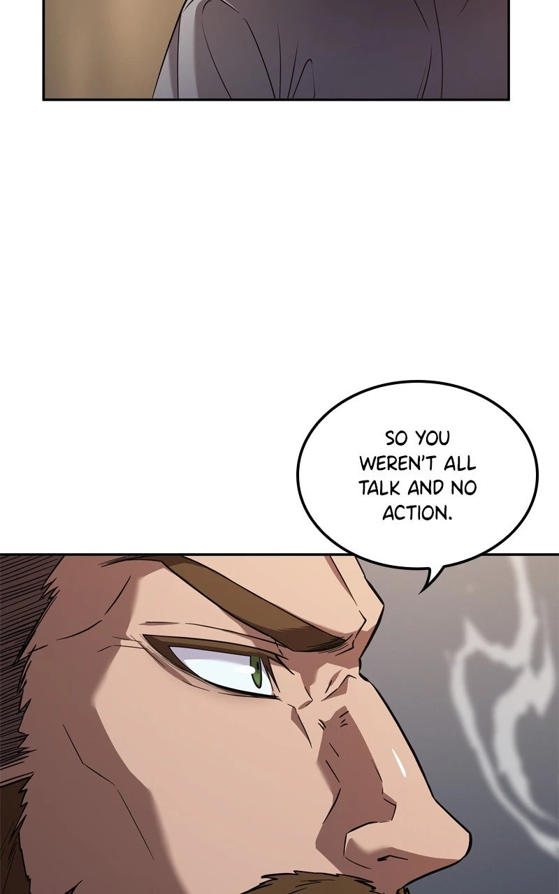 The Last Adventurer Chapter 4 - 49