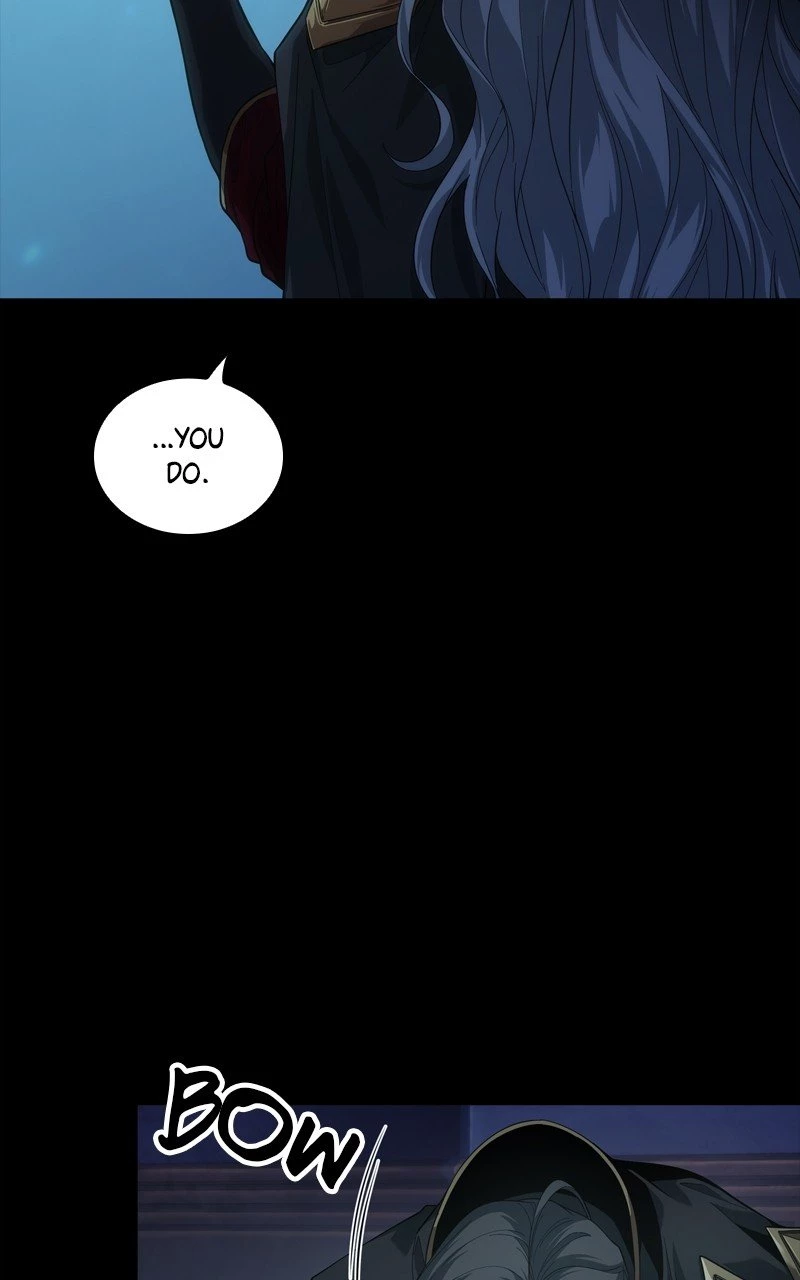 The Last Adventurer Chapter 5 - 121