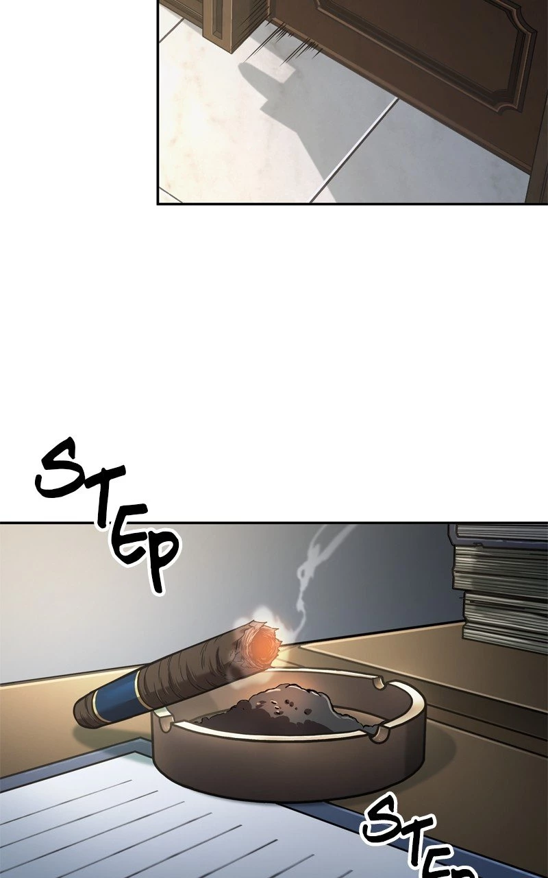 The Last Adventurer Chapter 2 - 29