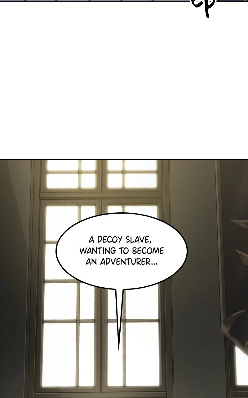The Last Adventurer Chapter 2 - 30