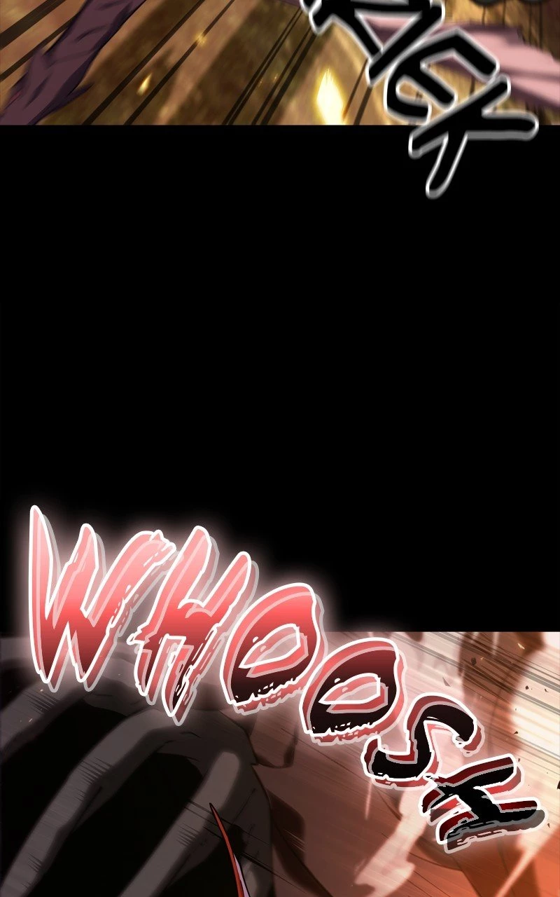 The Last Adventurer Chapter 1 - 7