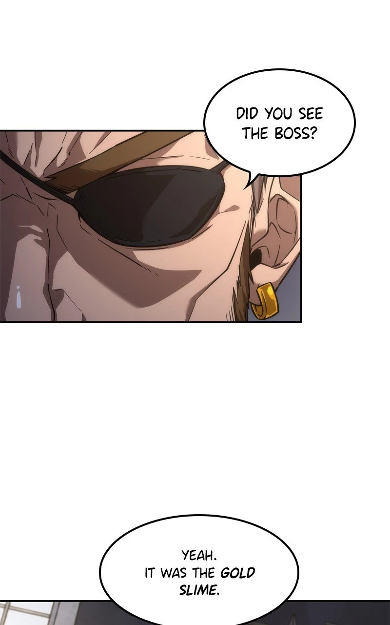 The Last Adventurer Chapter 4 - 53