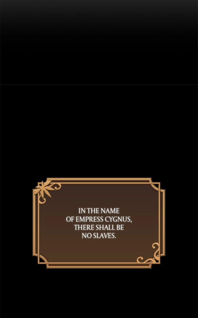 The Last Adventurer Chapter 2 - 33