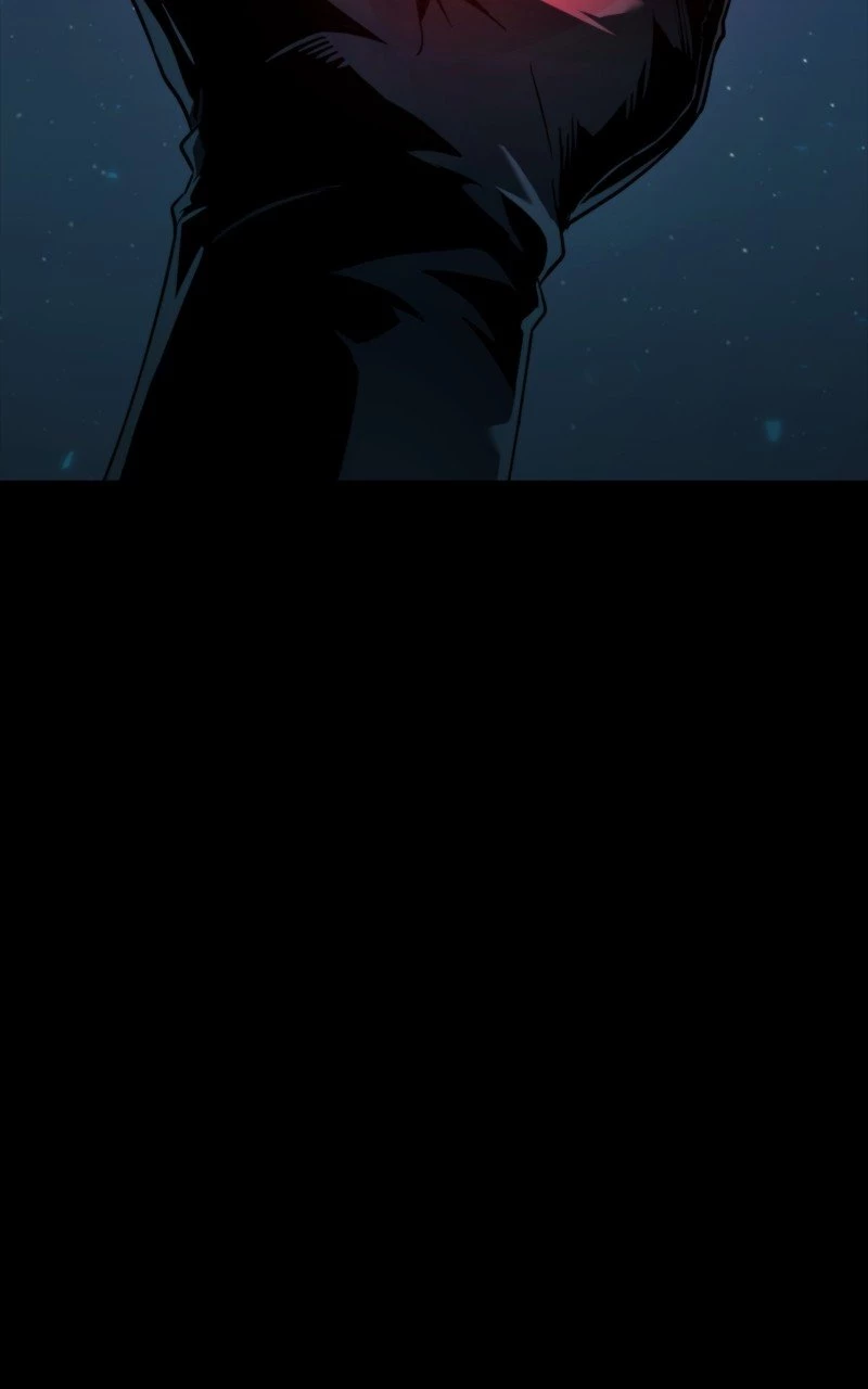 The Last Adventurer Chapter 5 - 126