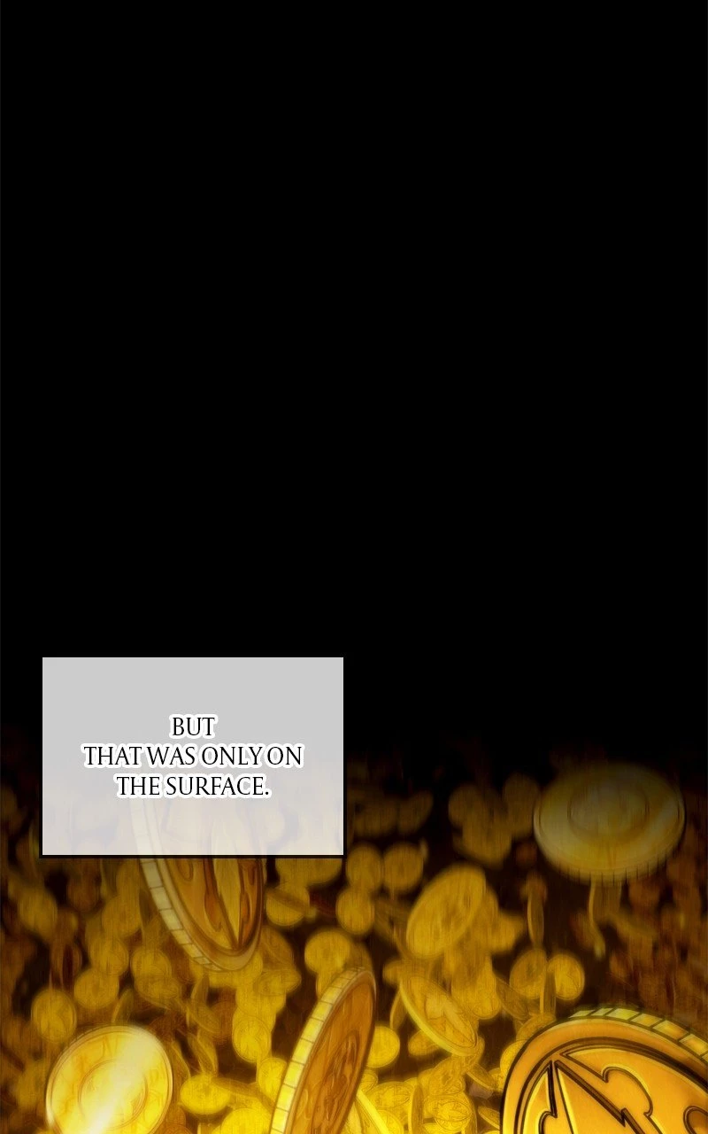 The Last Adventurer Chapter 2 - 34