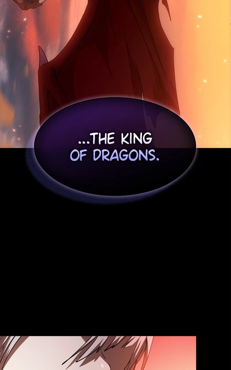 The Last Adventurer Chapter 1 - 13
