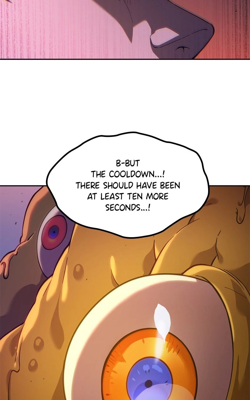 The Last Adventurer Chapter 3 - 53