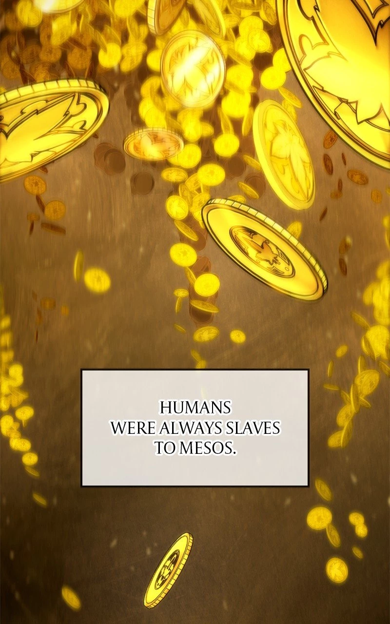 The Last Adventurer Chapter 2 - 35