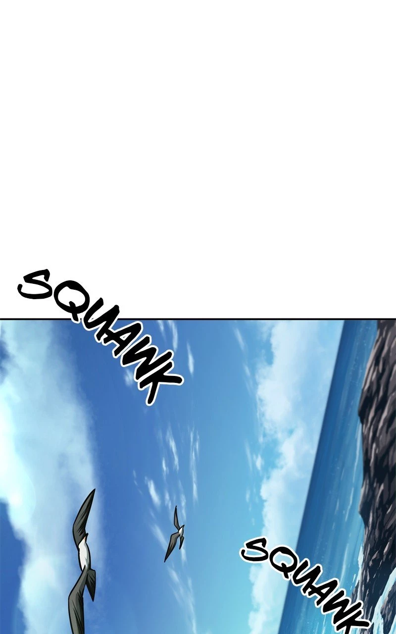The Last Adventurer Chapter 0 - 2