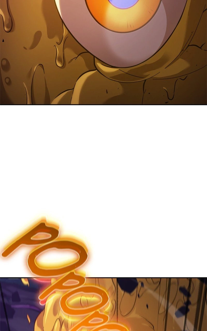 The Last Adventurer Chapter 3 - 54